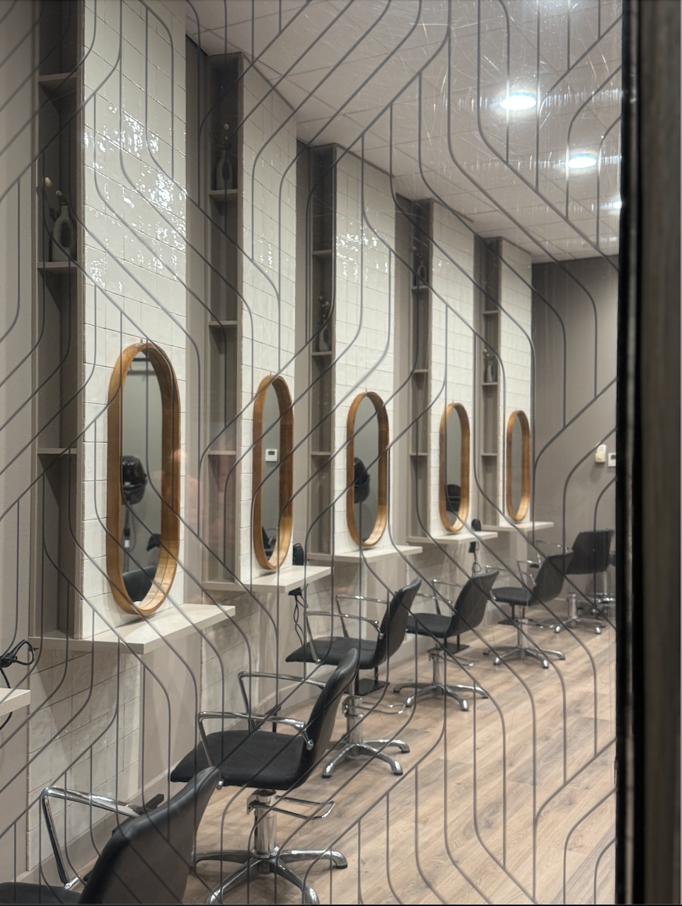 TipTop Hairstyling kapsalon haarwerksalon visagie 1.1
