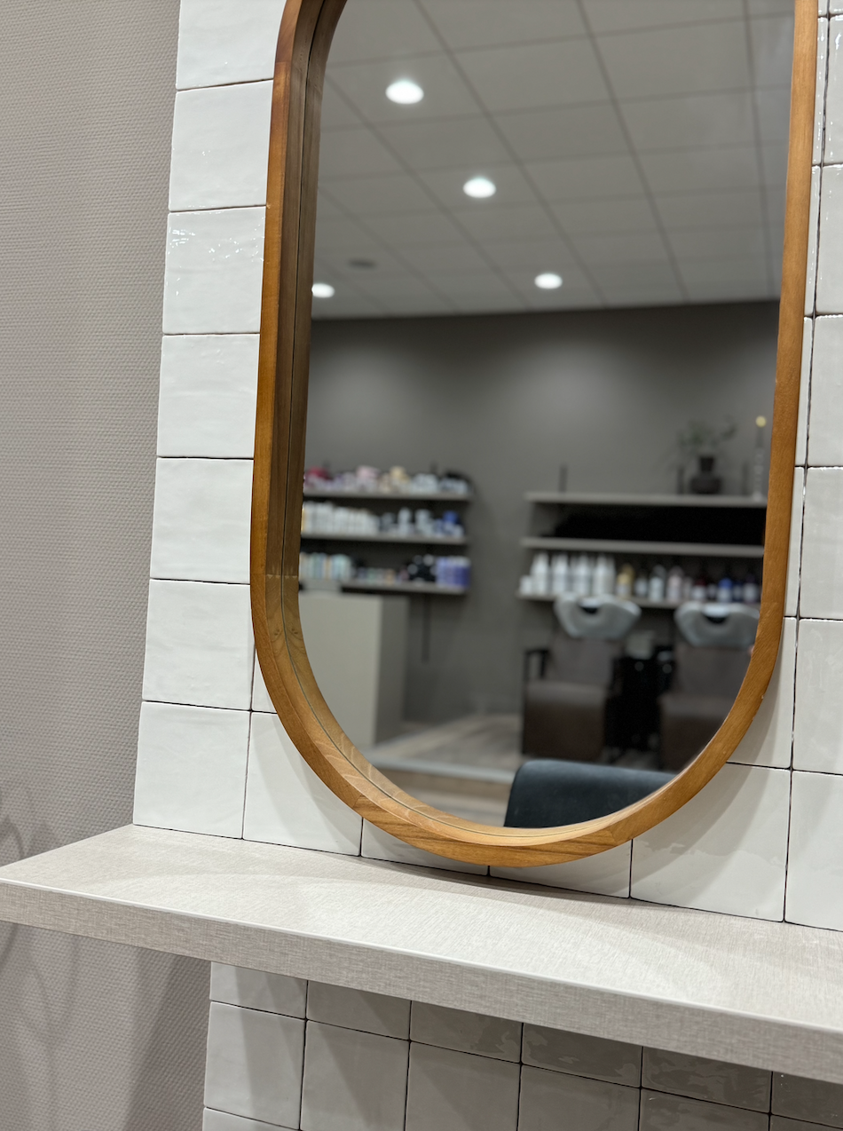 TipTop Hairstyling kapsalon haarwerksalon visagie 10.1