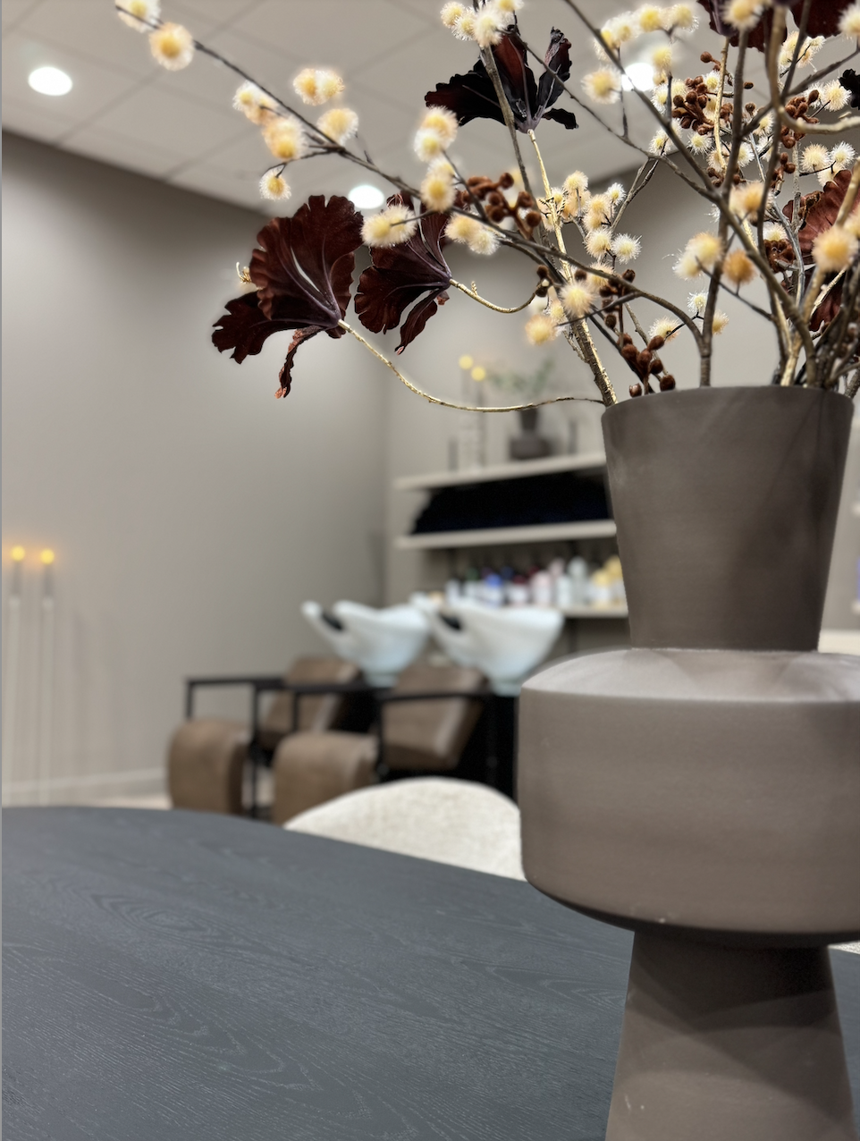 TipTop Hairstyling kapsalon haarwerksalon visagie 2.1