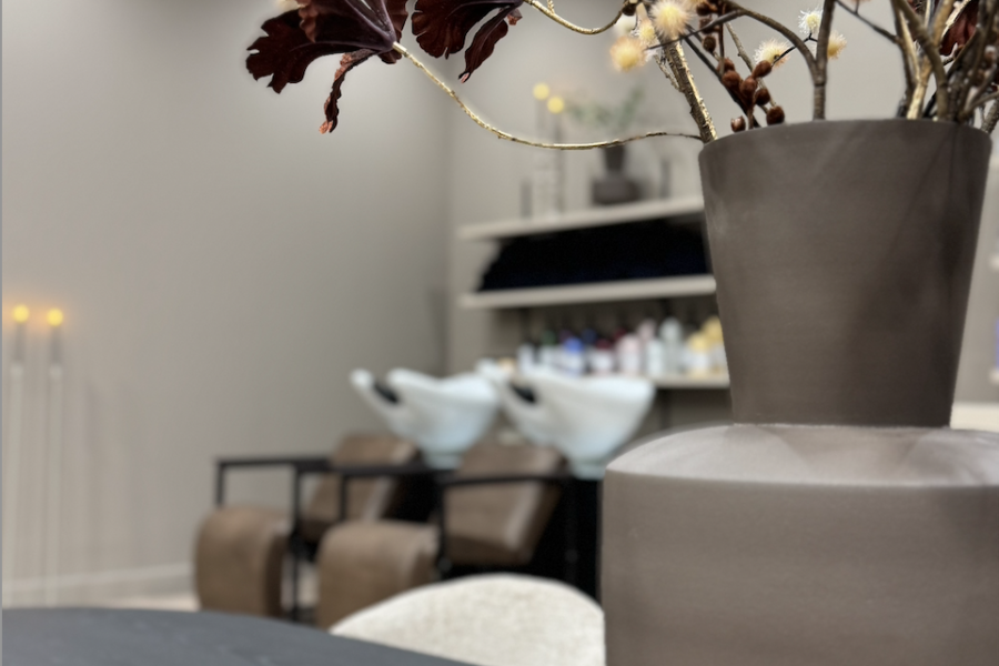 TipTop Hairstyling kapsalon haarwerksalon visagie 2.1
